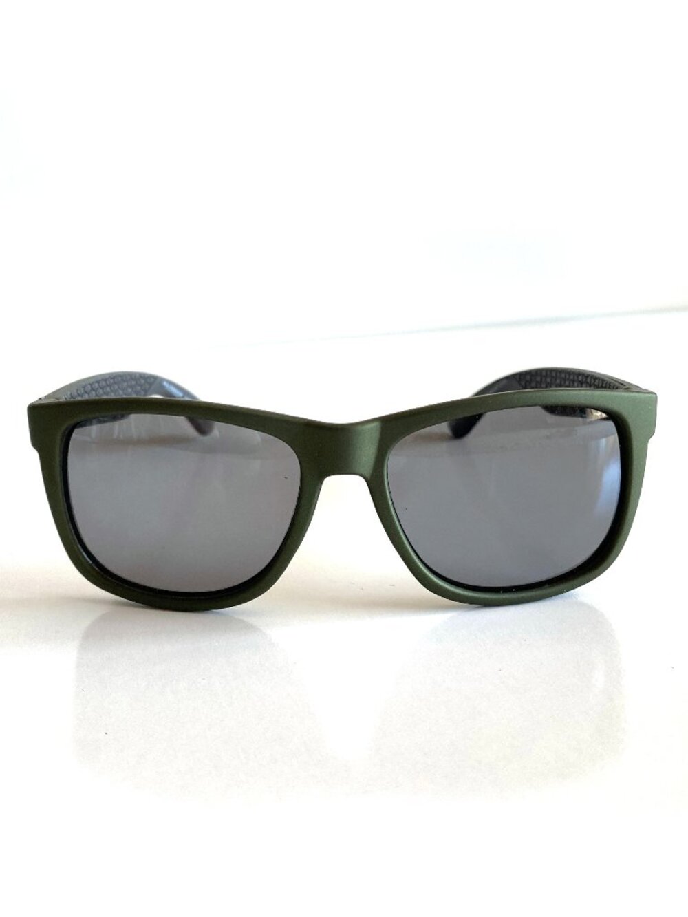 All Terrain Outfitters POLARIZED Sunglasses AT 2111 100% UV Protection